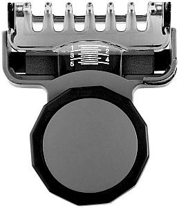 Trimmer Remington HG4000