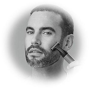 Trimmer Remington HG4000