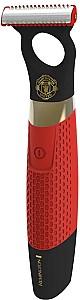 Trimmer Remington MB055