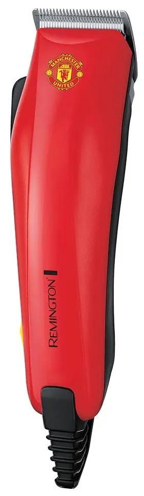 Masina de tuns Remington HC5038