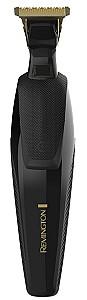 Trimmer Remington MB7000