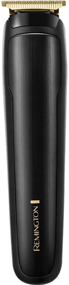 Trimmer Remington MB7050