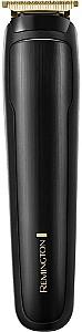 Trimmer Remington MB7050
