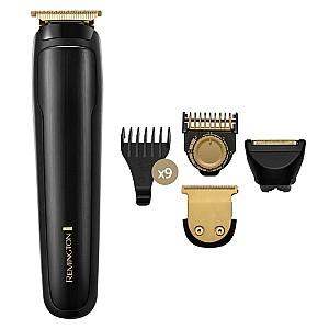 Trimmer Remington MB7050