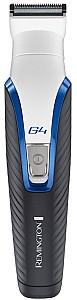 Trimmer Remington PG4000