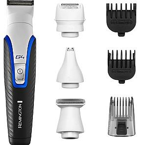 Trimmer Remington PG4000