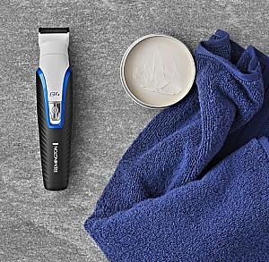 Trimmer Remington PG4000
