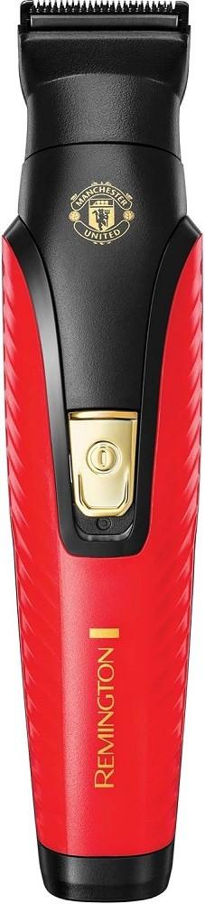 Masina de tuns Remington PG4005