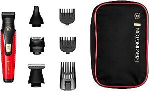 Masina de tuns Remington PG4005