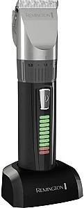 Masina de tuns Remington HC5810