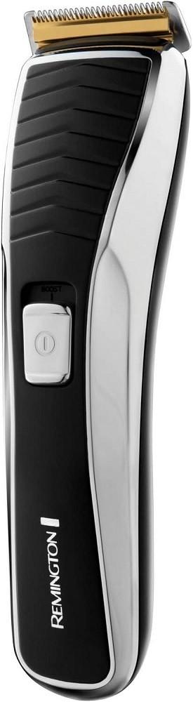 Masina de tuns Remington HC7151