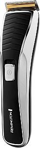 Masina de tuns Remington HC7151