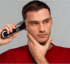 Masina de tuns Remington HC7151