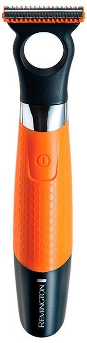 Trimmer Remington MB070