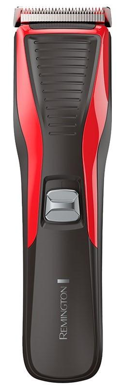 Masina de tuns Remington HC5100