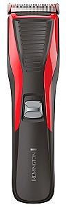 Masina de tuns Remington HC5100