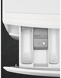 Masina de spalat AEG LFR61144BE