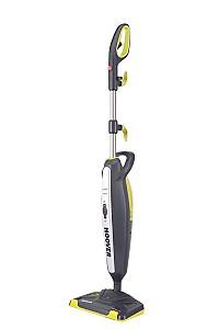 Mop cu aburi Hoover CAN1700R 011