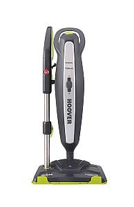 Mop cu aburi Hoover CAN1700R 011