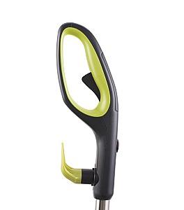 Mop cu aburi Hoover CAN1700R 011