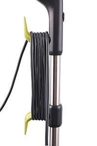 Mop cu aburi Hoover CAN1700R 011