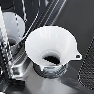 Masina de spalat vase incorporabilă Hansa ZIM634.1B