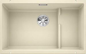 Chiuveta de bucatarie Blanco SUBLINE 700-U (523457)