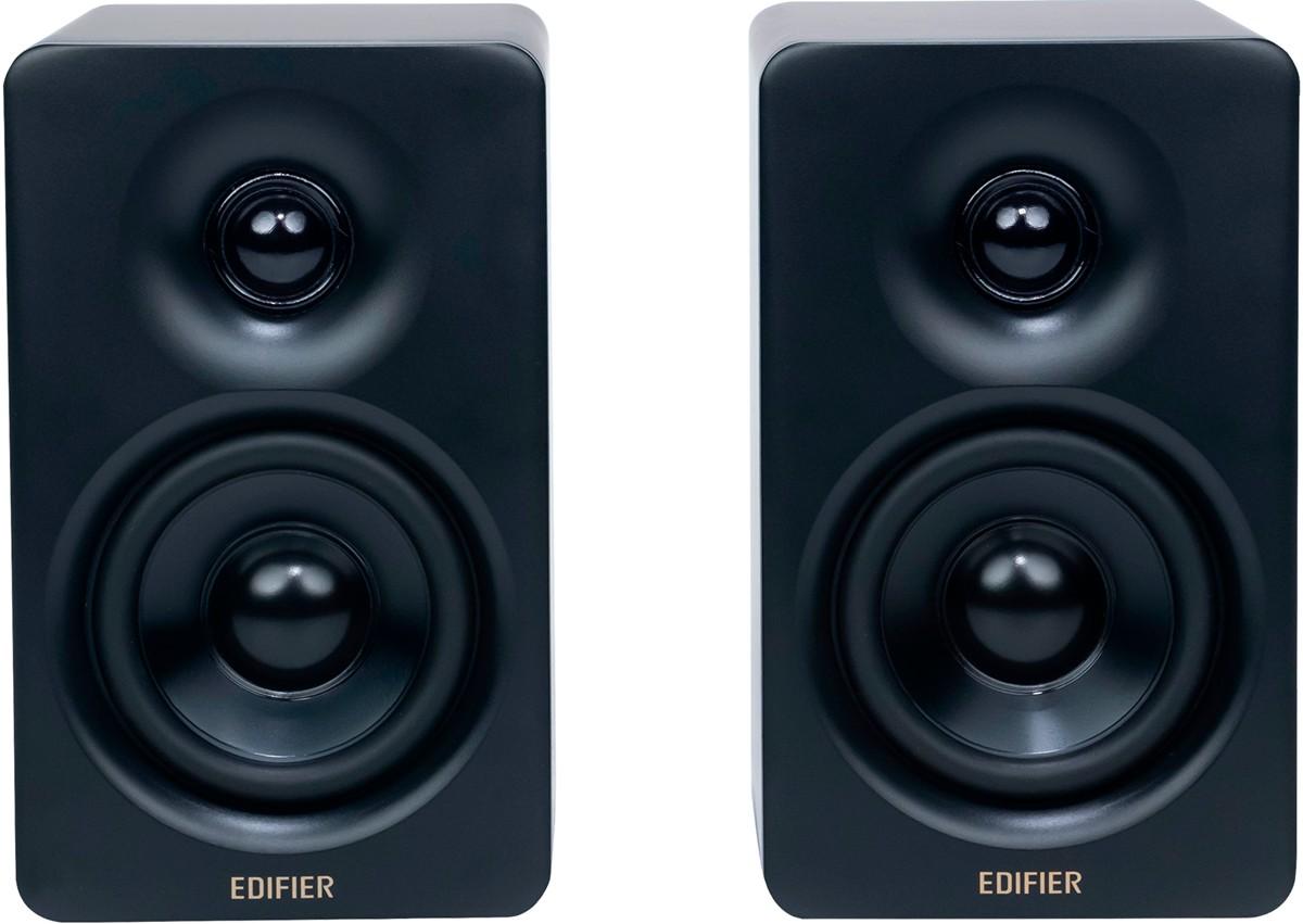 Boxe EDIFIER  M60 Black