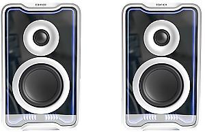 Boxe EDIFIER  QR30 White