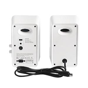 Boxe EDIFIER  QR30 White