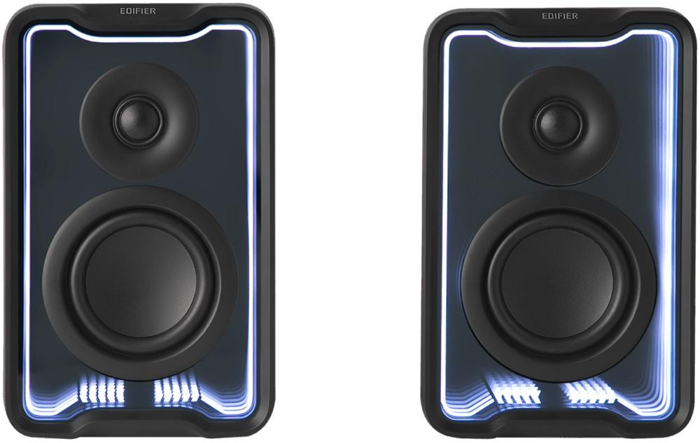 Boxe EDIFIER  QR30 Black