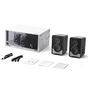 Boxe EDIFIER  QR30 Black