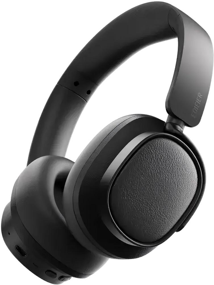 Casti EDIFIER  ES850NB Black