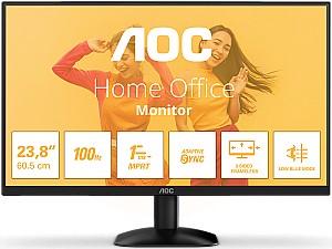 Monitor AOC 24B35HM2