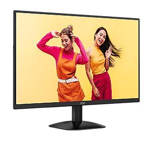 Monitor AOC 24B35HM2
