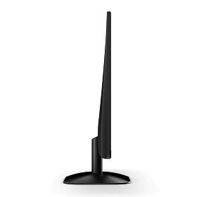 Monitor AOC 24B35HM2