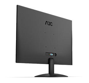 Monitor AOC 24B35HM2