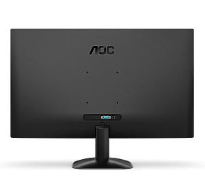 Monitor AOC 24B35HM2