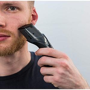 Trimmer Remington MB350L