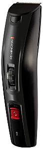 Trimmer Remington MB4050