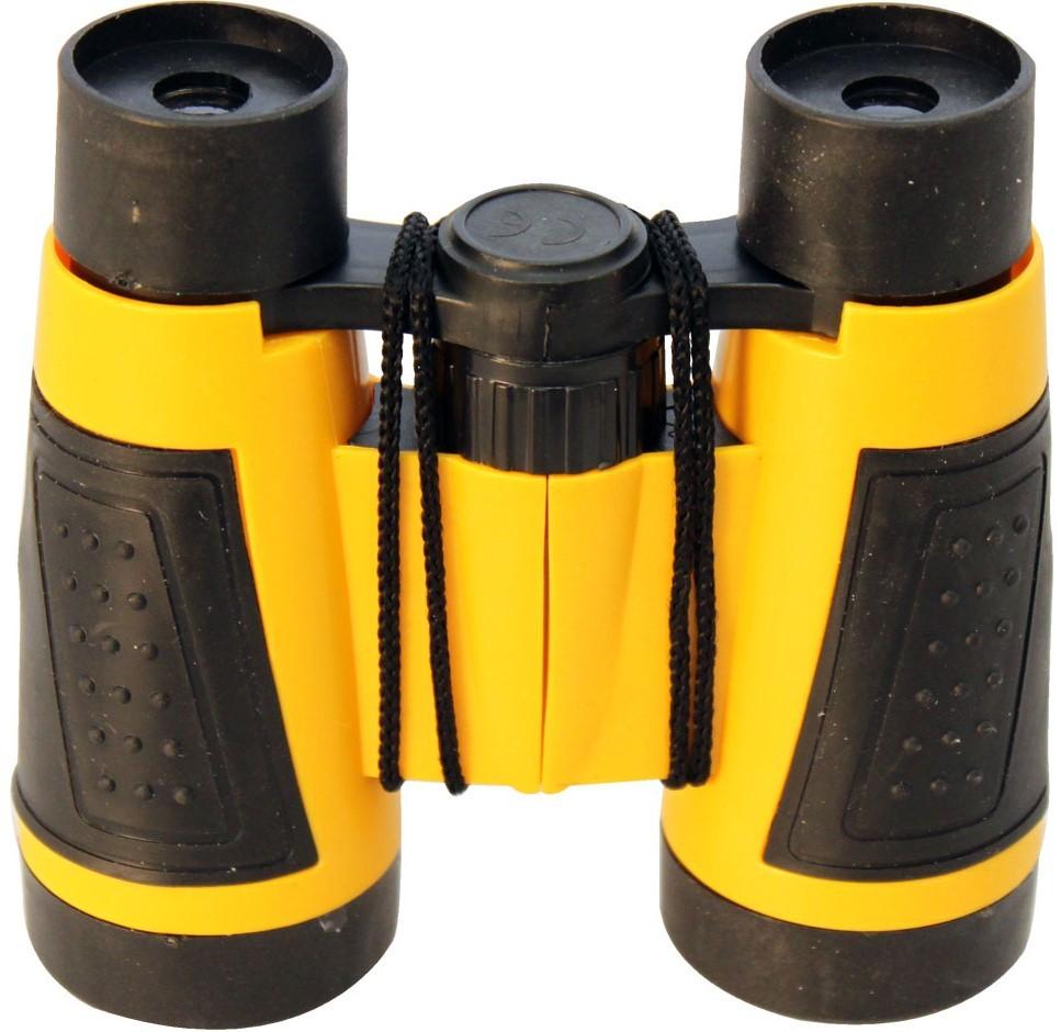 Jucarie interactiva Unika toy 911773