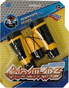 Jucarie interactiva Unika toy 911773