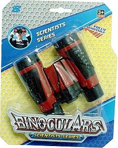 Jucarie interactiva Unika toy 911773