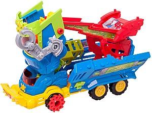 Set de jucarii SuperThings PSTSP114IN10