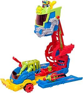 Set de jucarii SuperThings PSTSP114IN10