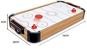 Joc de masa ChiToys 2554-1