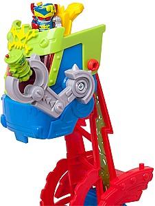 Set de jucarii SuperThings PSTSP114IN10