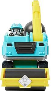 Tehnica speciala PAW Patrol Rubble & Crew 01098 (750316)