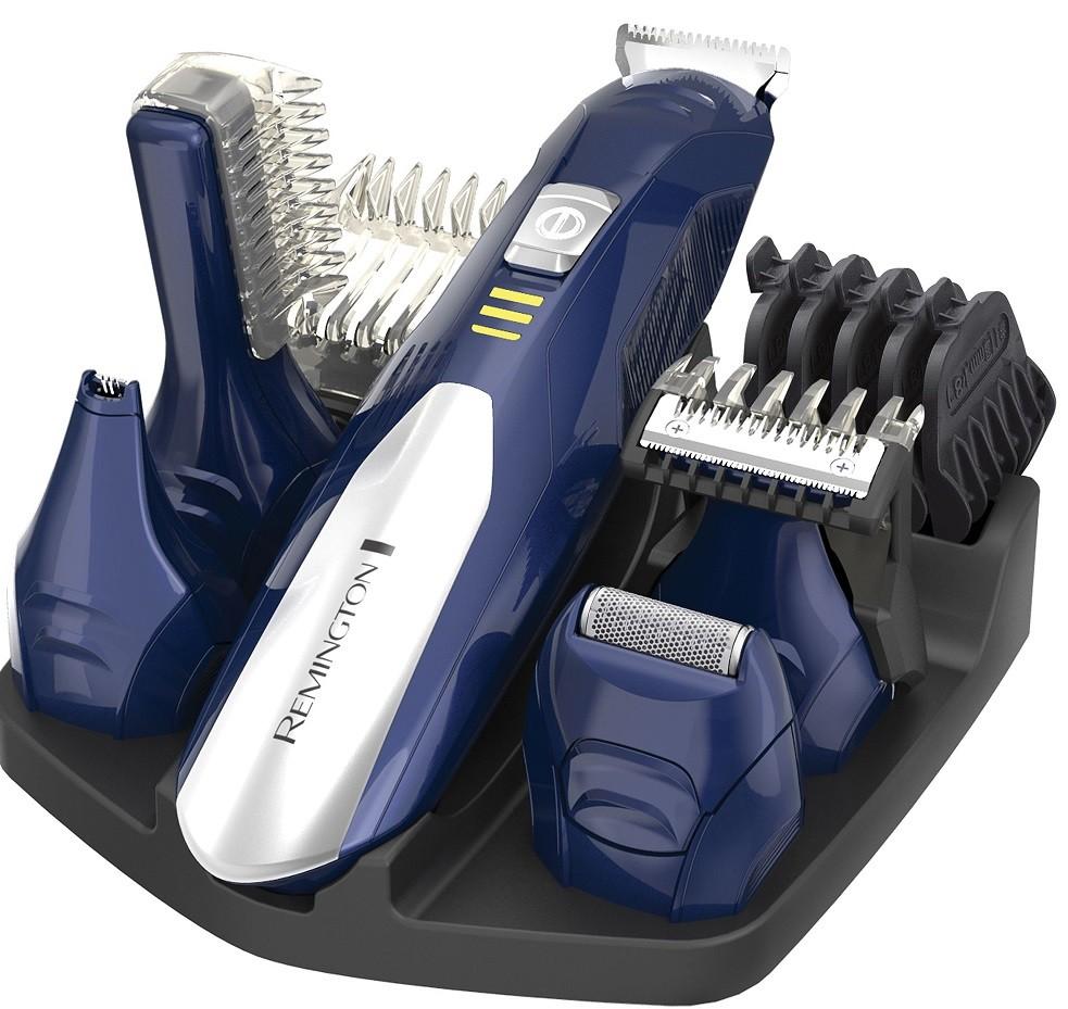 Masina de tuns Remington PG6045