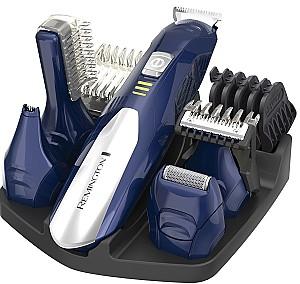 Masina de tuns Remington PG6045